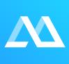 Apowersoft 录屏王绿色版