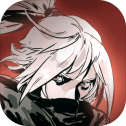 影之刃3免费版