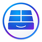 Paragon NTFS for Mac 15永久免费版