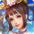 啪啪三国中文汉化版
