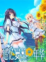 追忆夏色年华免安装版