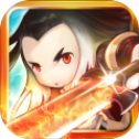 武林宗师人在江湖中文汉化版