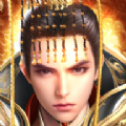 不一样的传奇ios版