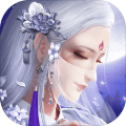 玄仙录中文版