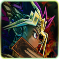 游戏王座ios最新版