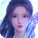 云海长歌行官网版中文版