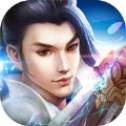 寻剑九州行ios版