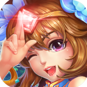 仙魔道官方版官网正式版