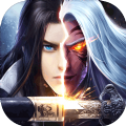 名扬修真界ios最新版