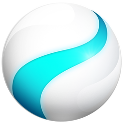 iMindMap 11激活版