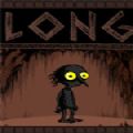 THE LONGING中文版