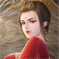 山有扶苏汉化版