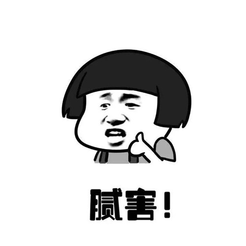 20191206120027249.jpg