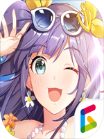 樱桃湾之夏最新版