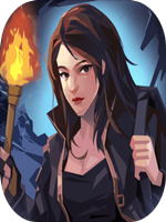 幽行玄城steam破解版