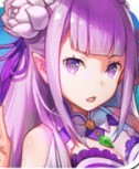 萌娘触摸15人物中文版