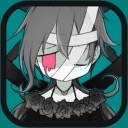 丧尸女友2汉化版