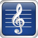Overture 5简体中文版
