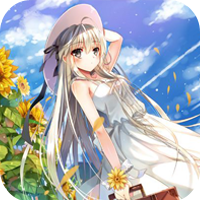 悠之空汉化版