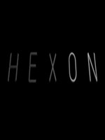 Hexon最新版