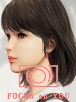 FOCUS on YOU中文汉化版