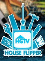 房产达人-HGTV DLC绿色免安装版