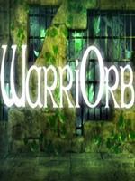WarriOrb：序章 中文汉化版