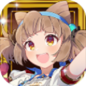 少女战场安卓版