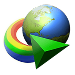 Internet Download Manager中文完美版