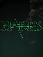 Hades中文典藏版