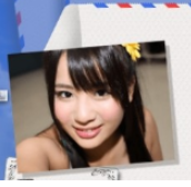AKB148与偶像在关岛谈恋爱的话无敌版