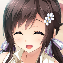 爱之钥正式版