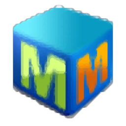 MindMapper17标准直装版