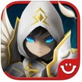 魔灵召唤模拟器安卓版