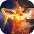 最强战兵最新版