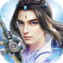 半盏复古行中文版