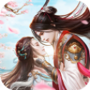 青云尘缘中文汉化版