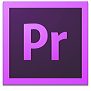 Adobe Premiere Pro简体中文版