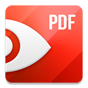 PDF Expert for Mac 2激活版