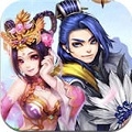 武道神尊手游中文版