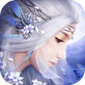 幻灵仙境ios最新版