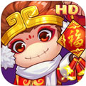 造梦西游ol官网正式版