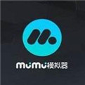 MuMu模拟器最新版