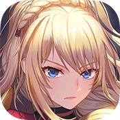 启源女神ios官网版