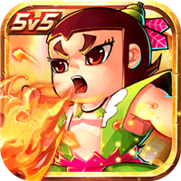 新葫芦娃官方免费版