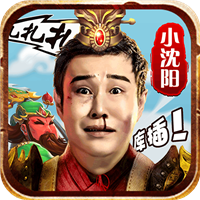 三国创世纪bt版