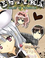乳牛物语汉化版