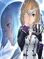 钢翼少女中文典藏版