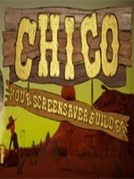 Chico未加密直装版
