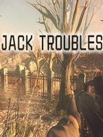 Jacktroubles免安装版